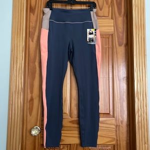 NWT AVIA brand athletic pants
